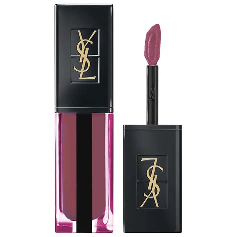 ysl 610 sephora|ysl lipstick sephora.